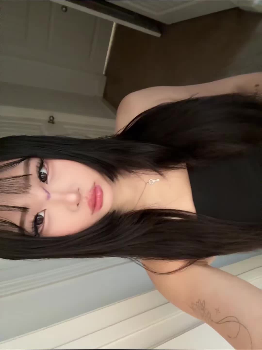 @youmeilii