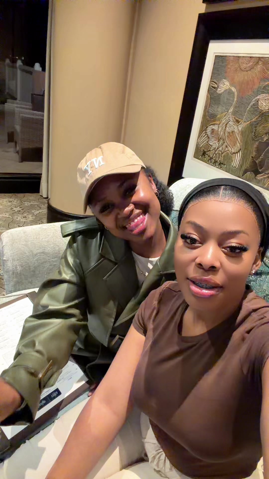 @NOMZAMO HLOPHE 🇸🇿