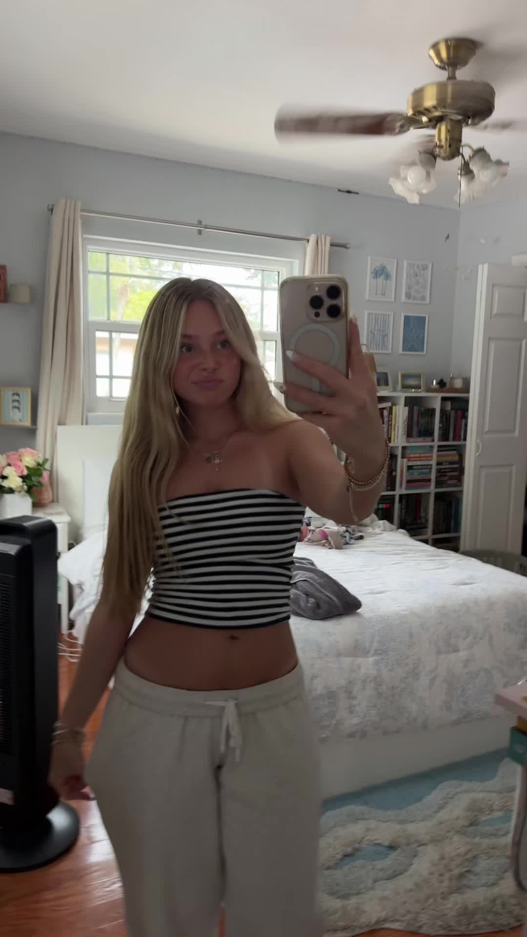 @spam