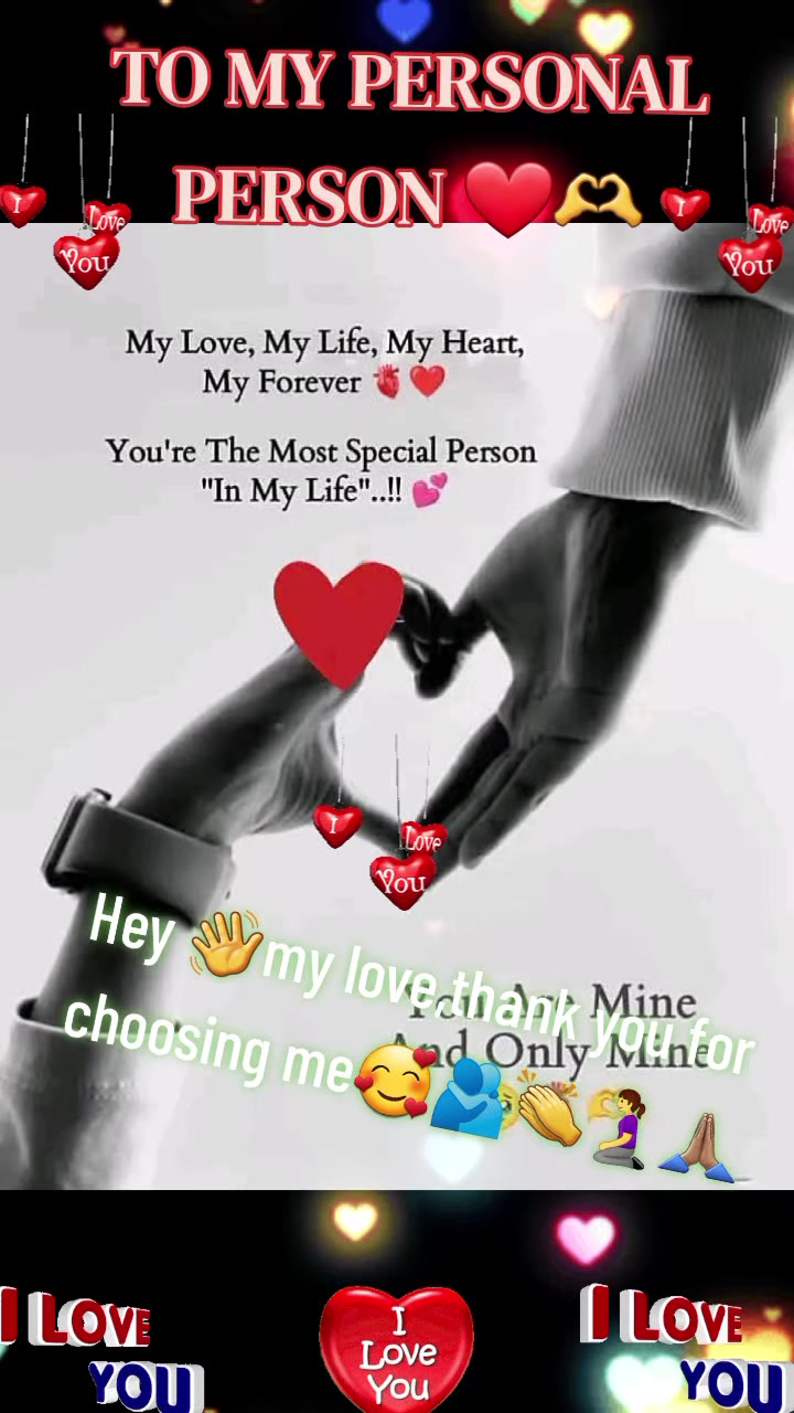 @Princess👸🦋❤️🩹