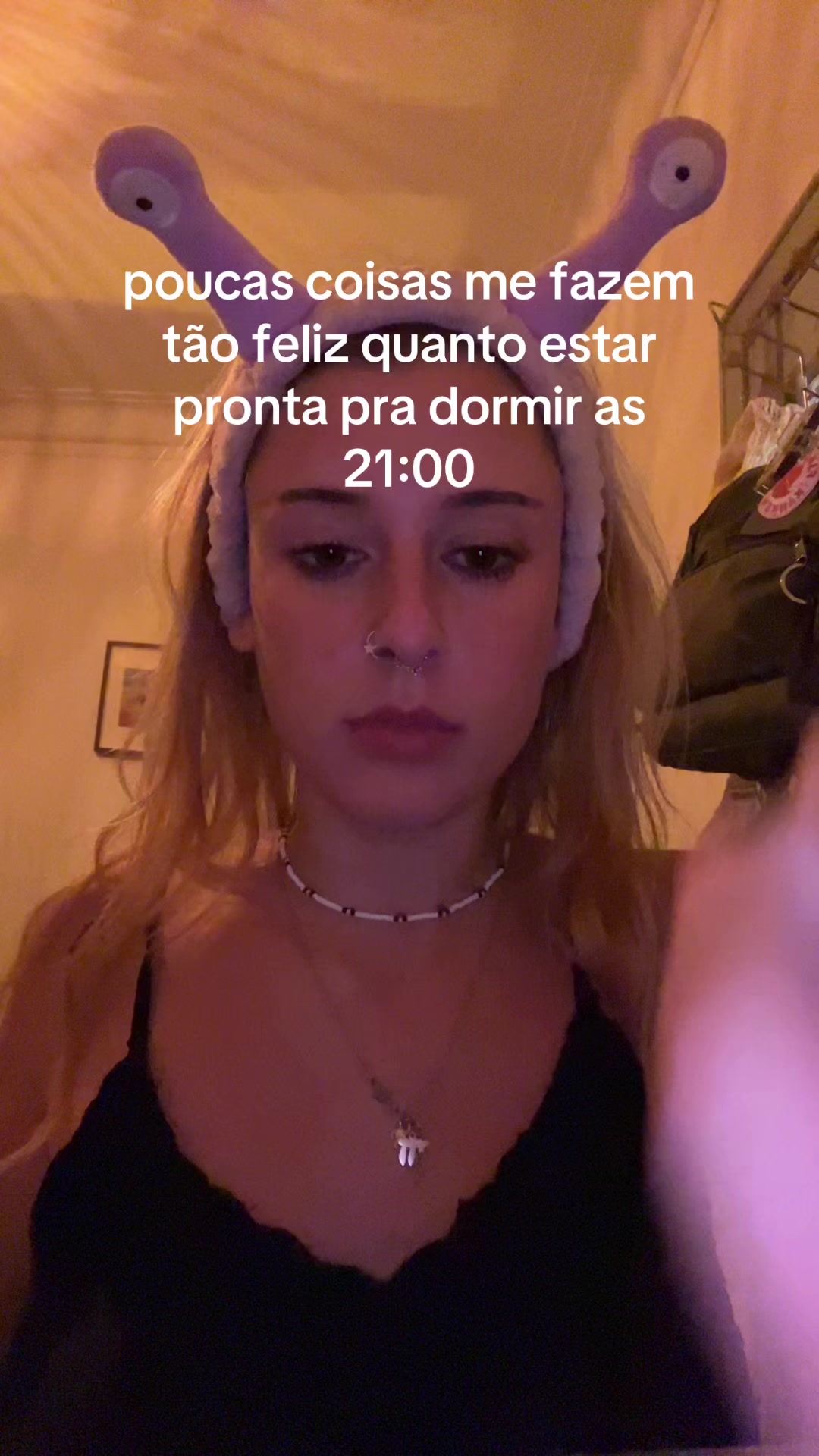 @flo