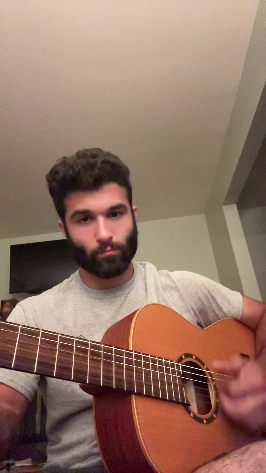 @Jordan Mesquita