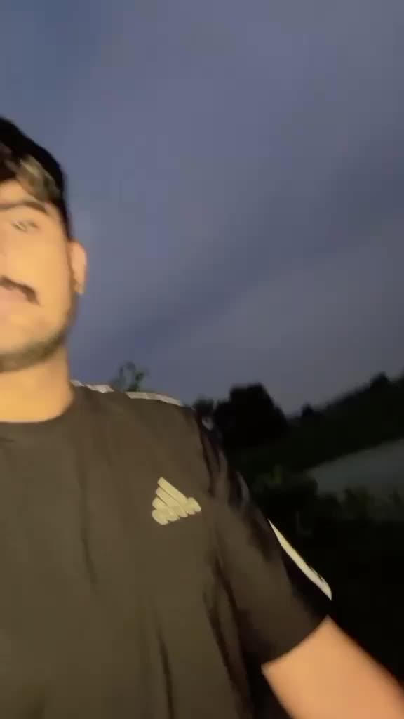 @𝗦𝗛𝗘𝗥 𝗕𝗨𝗧𝗧𝗔𝗥 🦁
