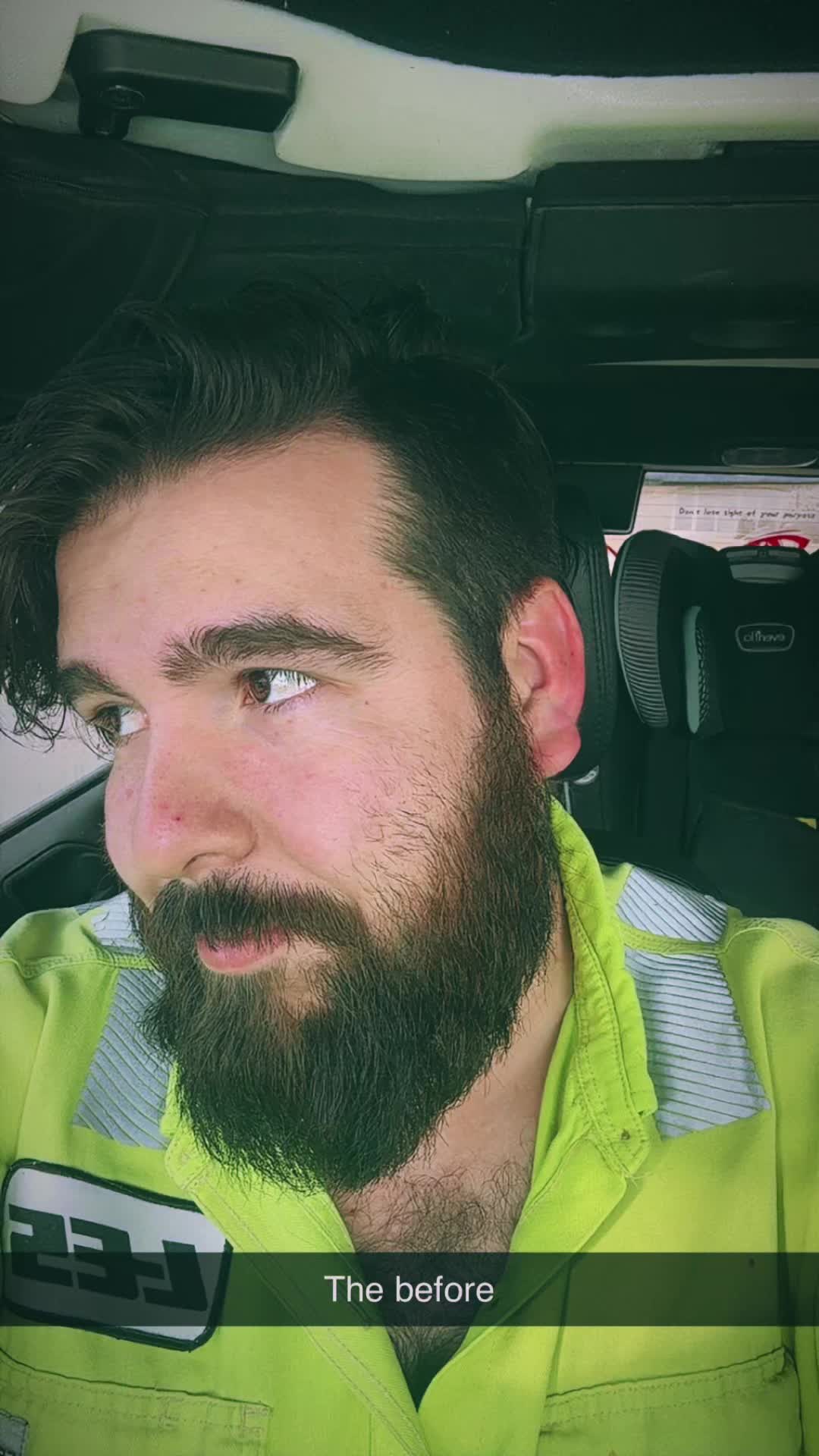 @Talkstothewind