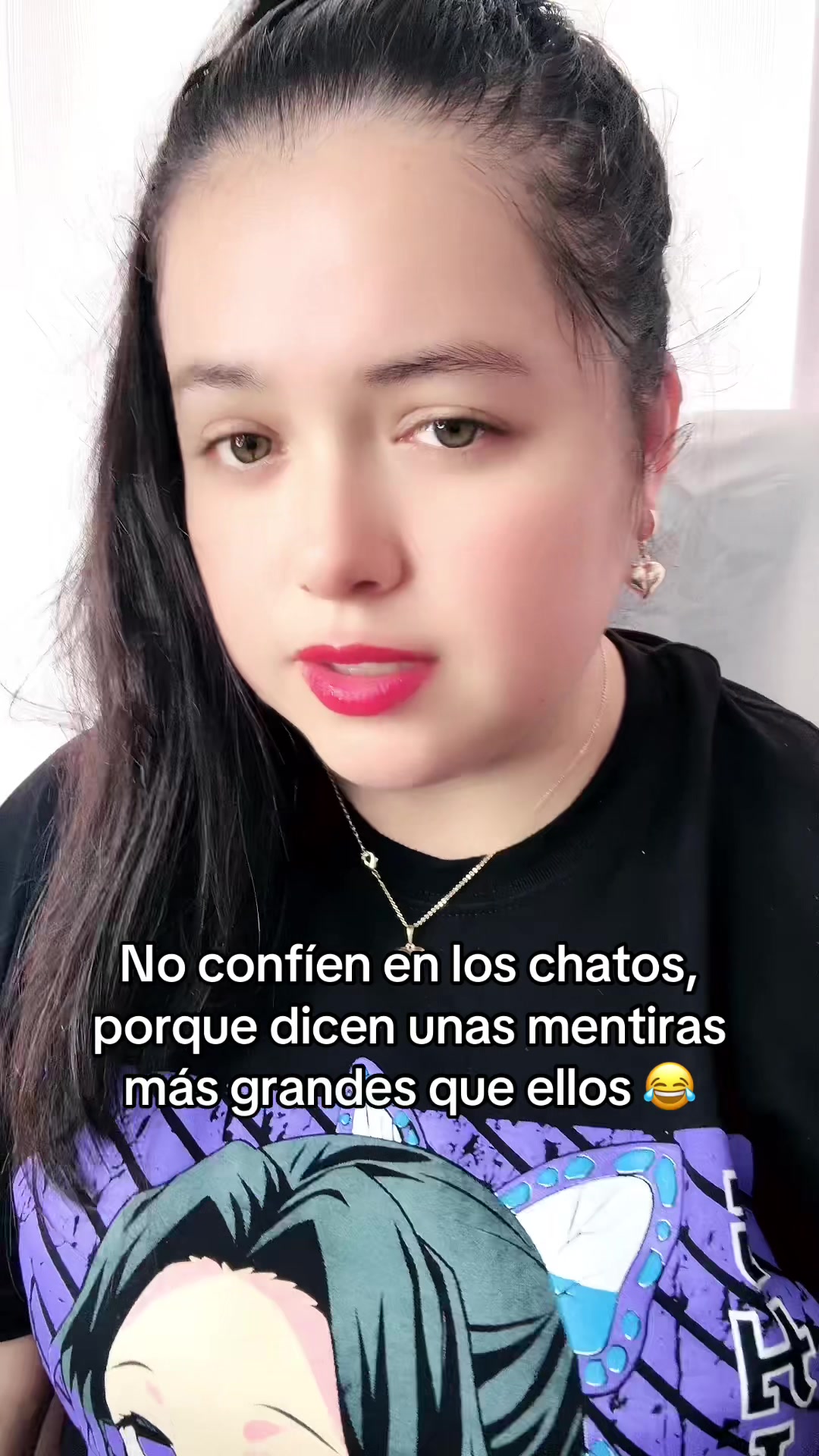 @🕊️♐️Yulissa Florian🇵🇪🧡