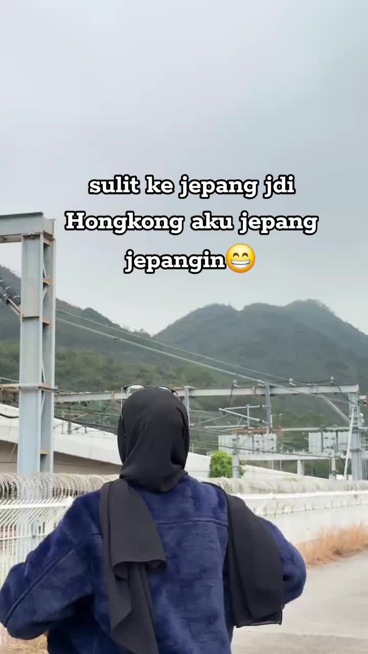 @Siska
