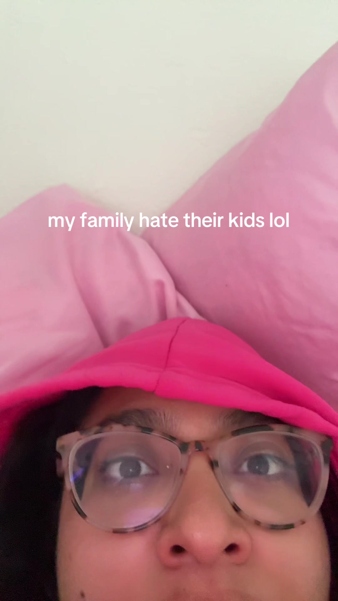 @lunasdigest