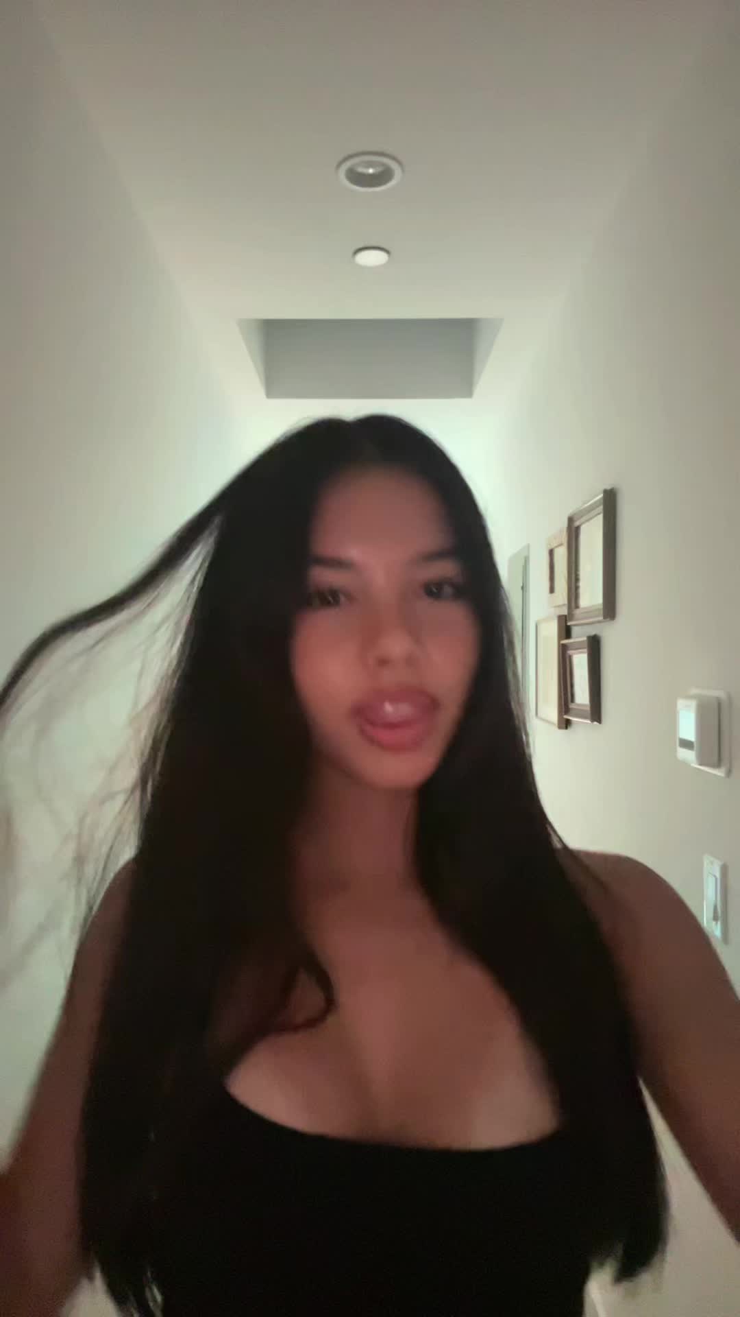 @Mayorie