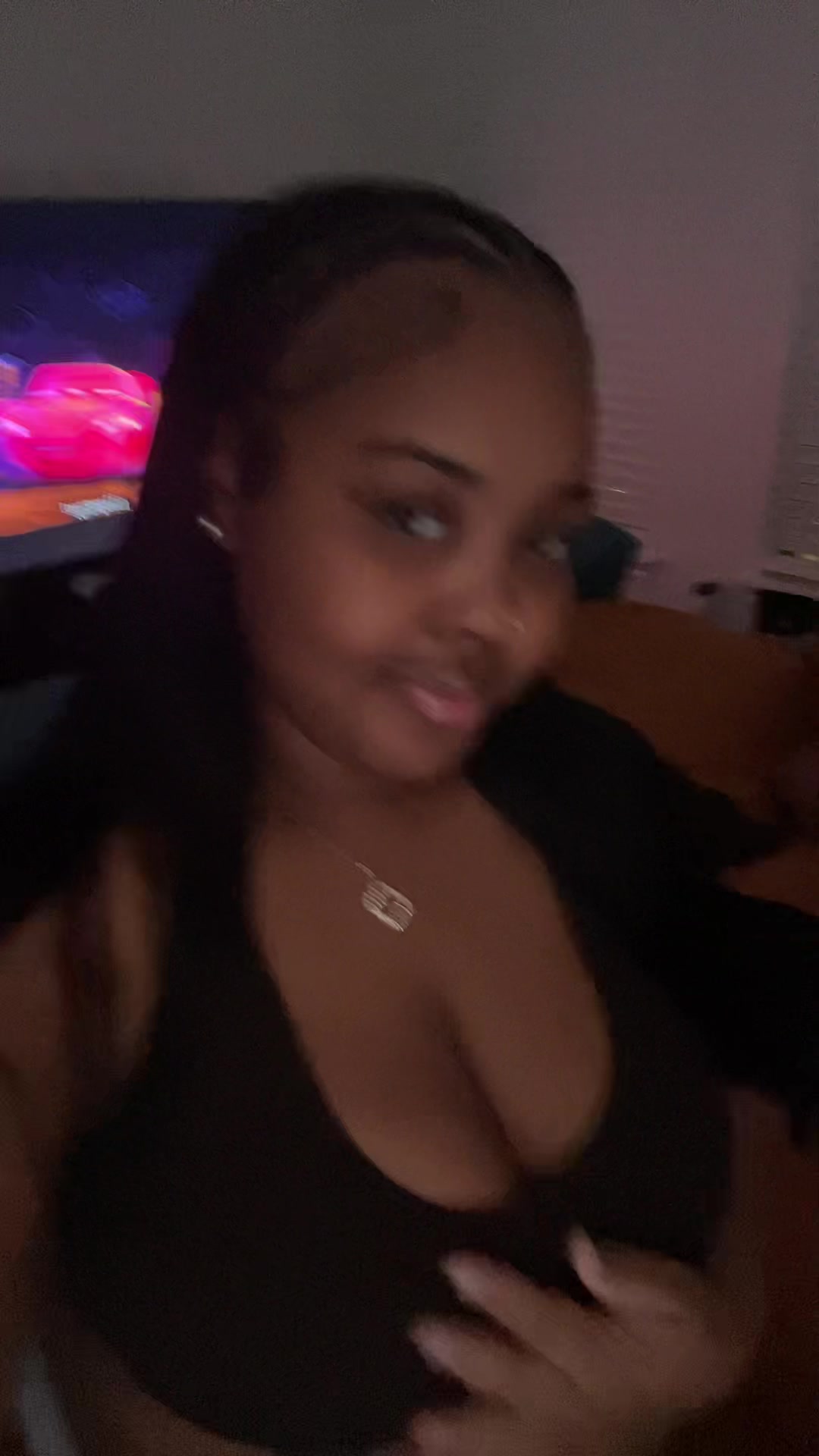 @user5262830635382826