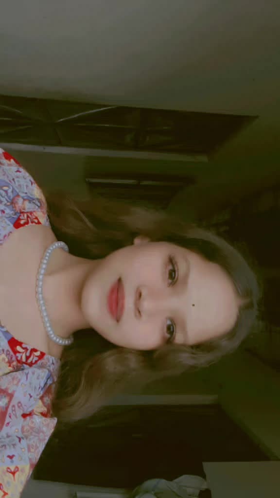 @❤️🥰Jhuma Roy❤️🥰