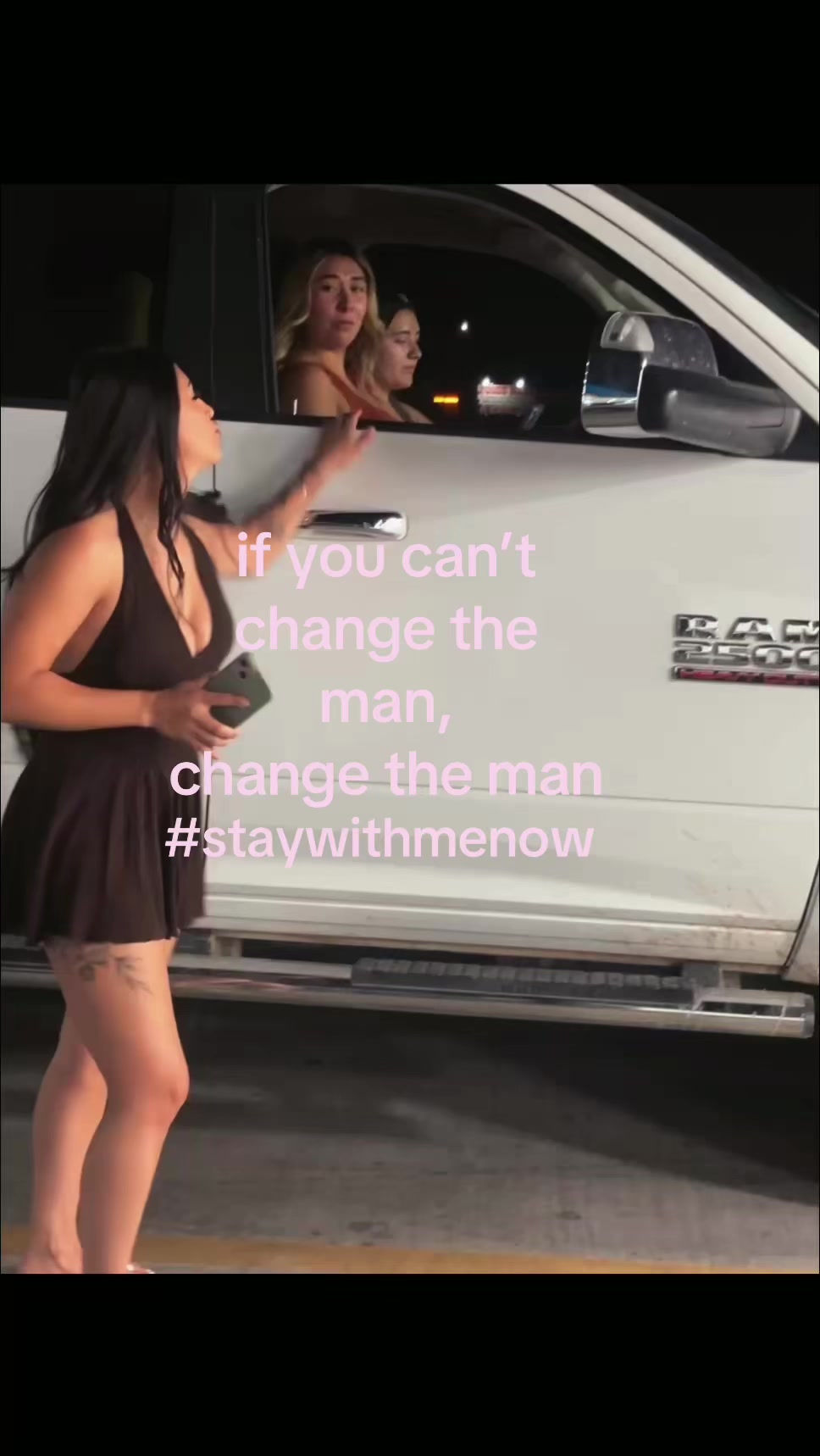 @Kayla🤍