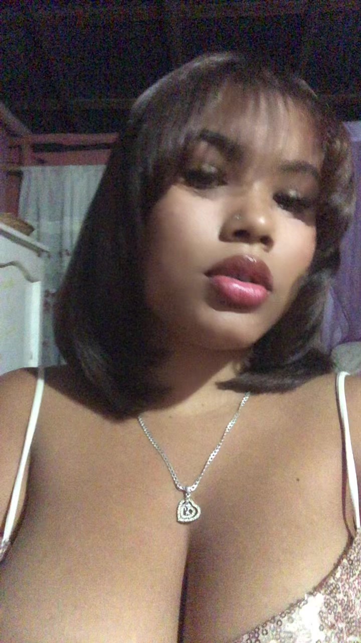 @๐ 0jit0s chin0s ๐