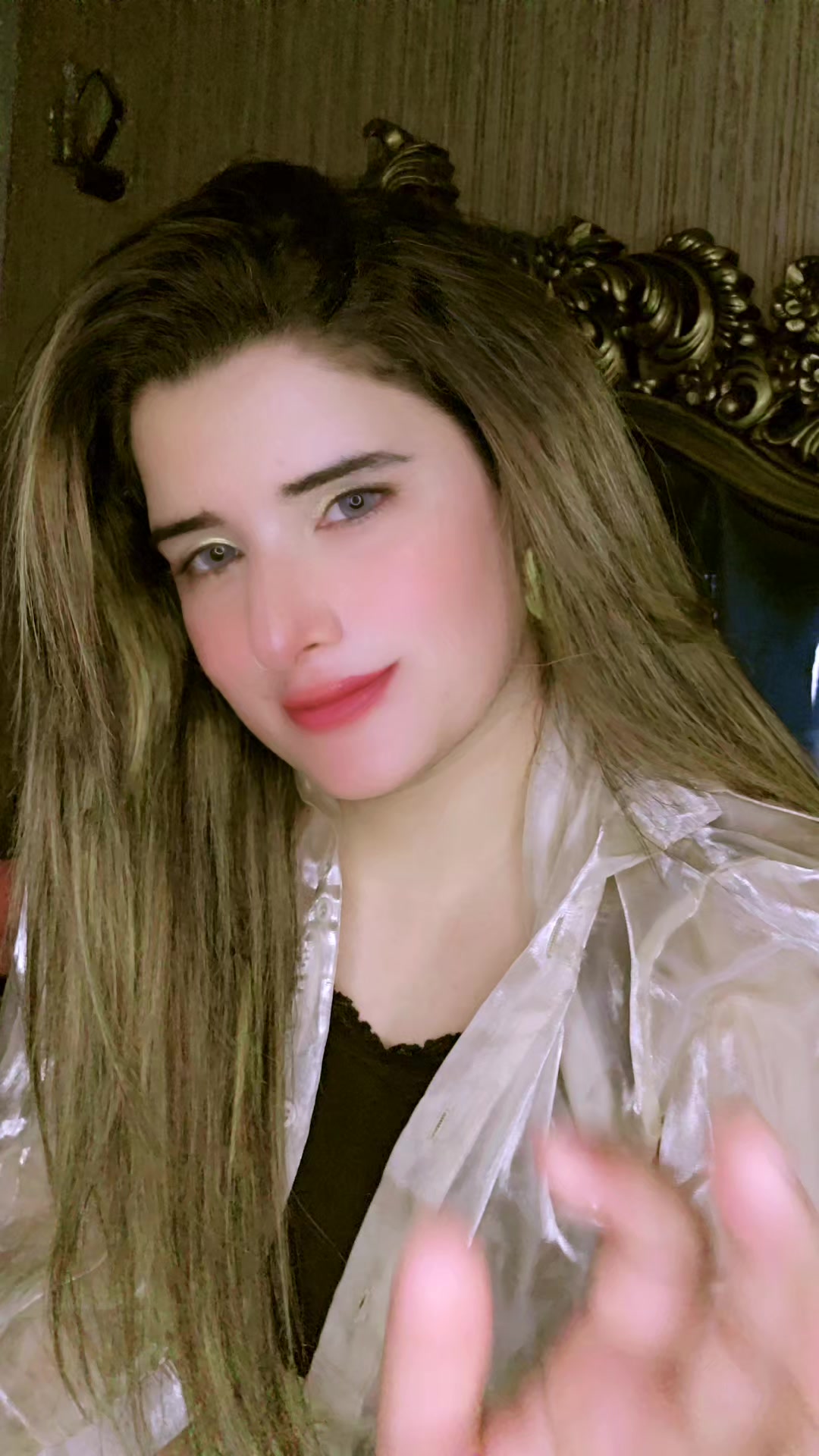 @rubab'Ch1700 ❤️❤️🧿🧿
