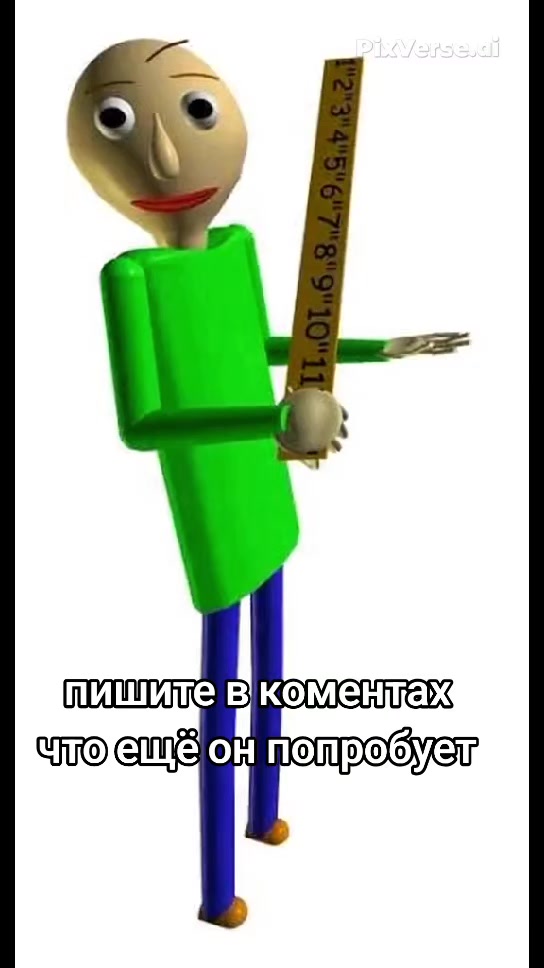 @🧀Сыр🧀