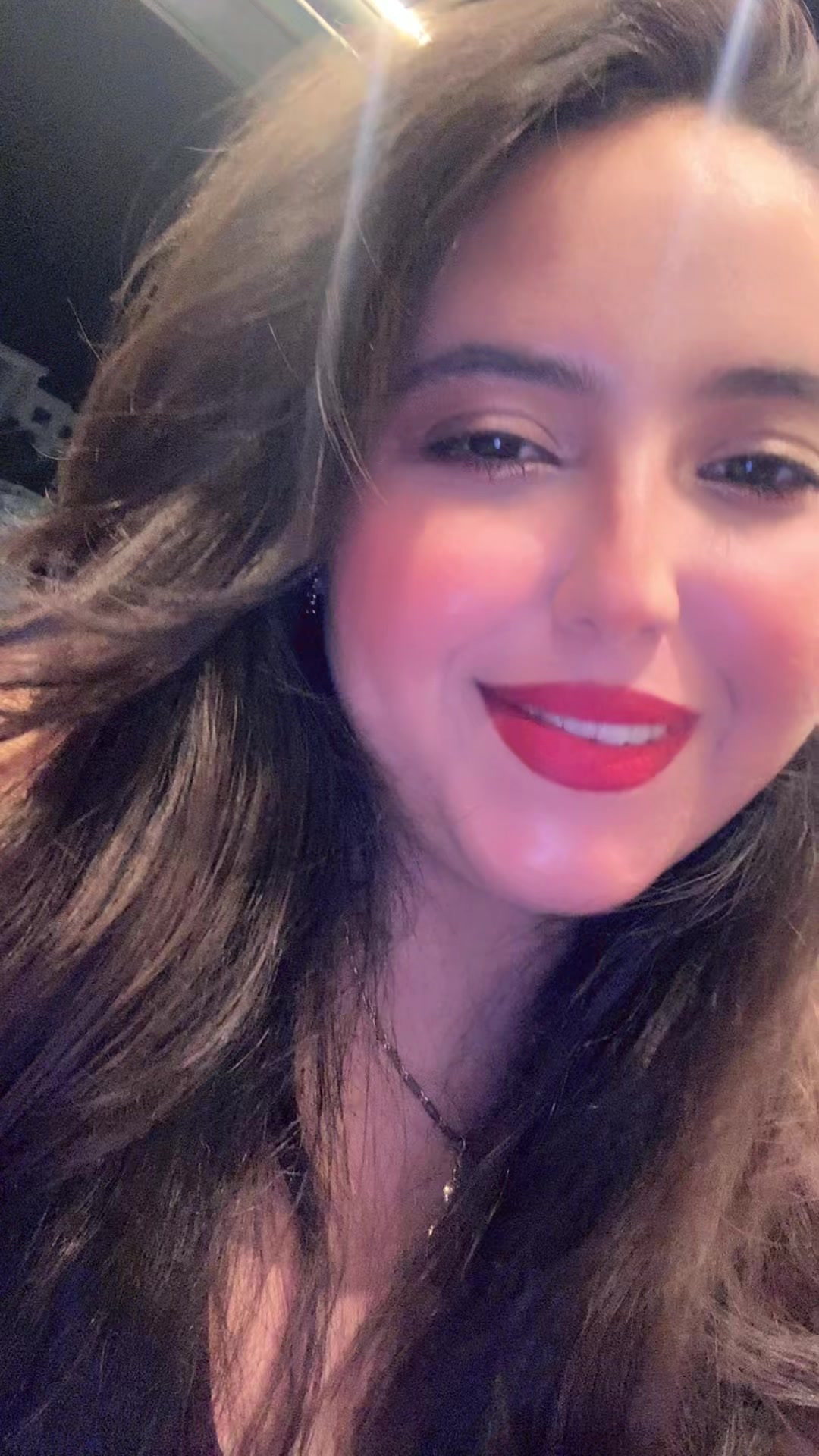 @شيماء شيوم 🧚♀️