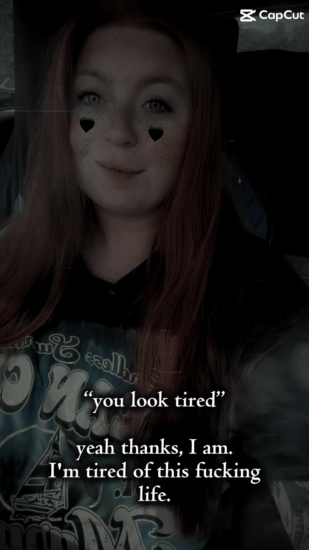@💚DankQueenAutumn🖤🦇