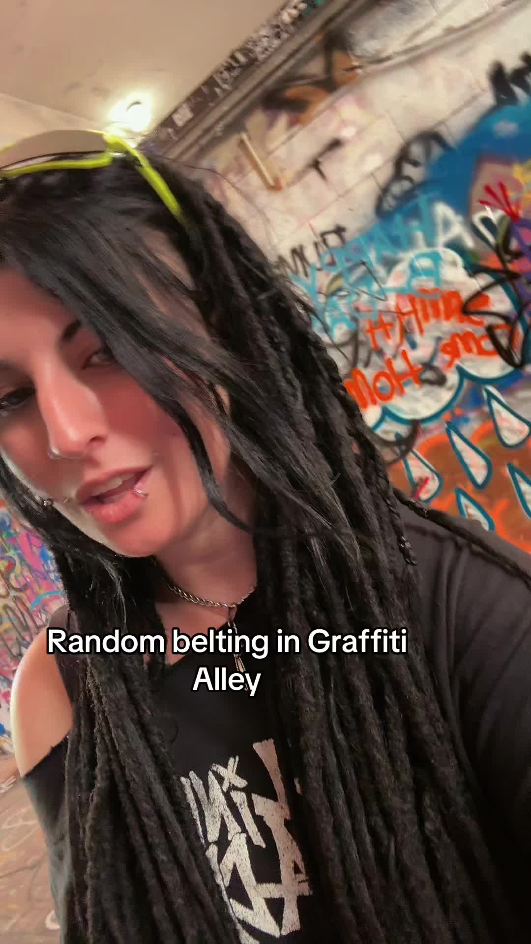 @KhaosKunt