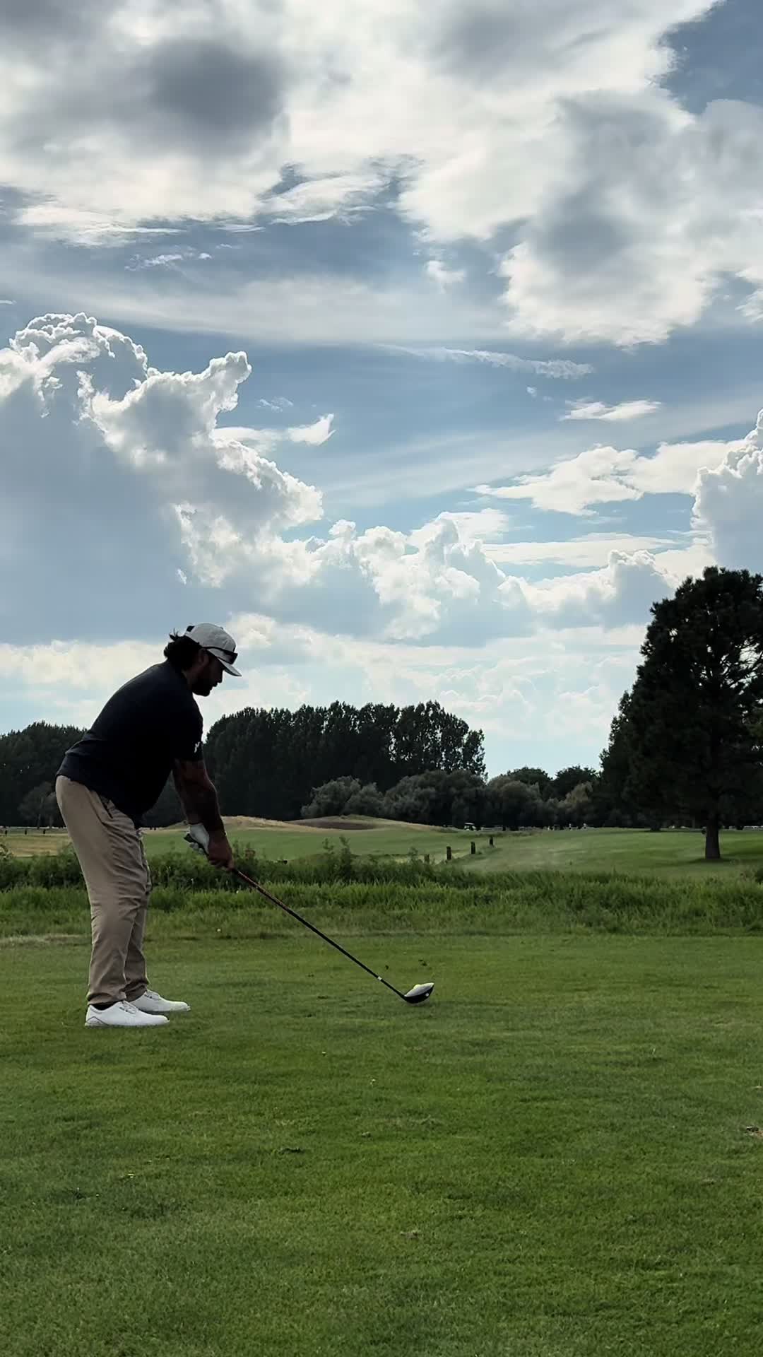 @LippinOutGolf