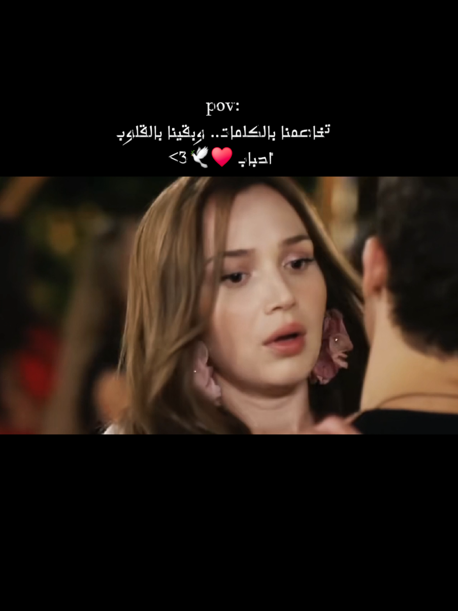 @nourwissal🦂💜🦋