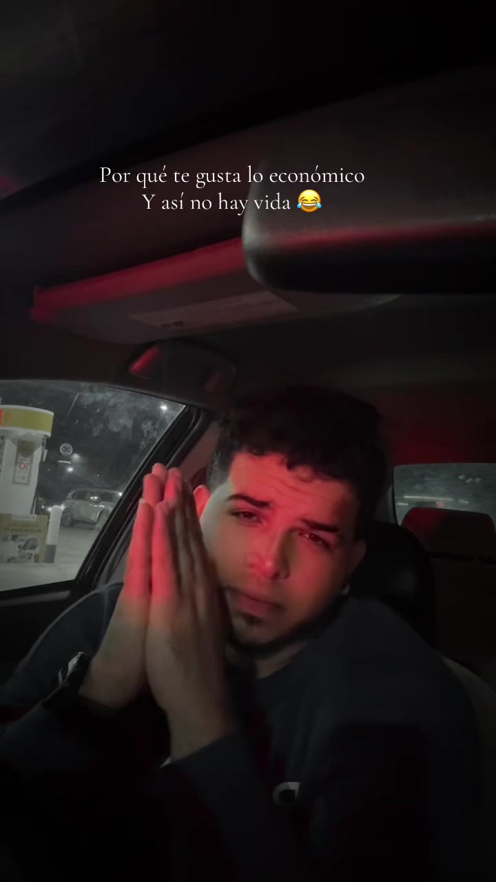 @Sadiel Caraballo