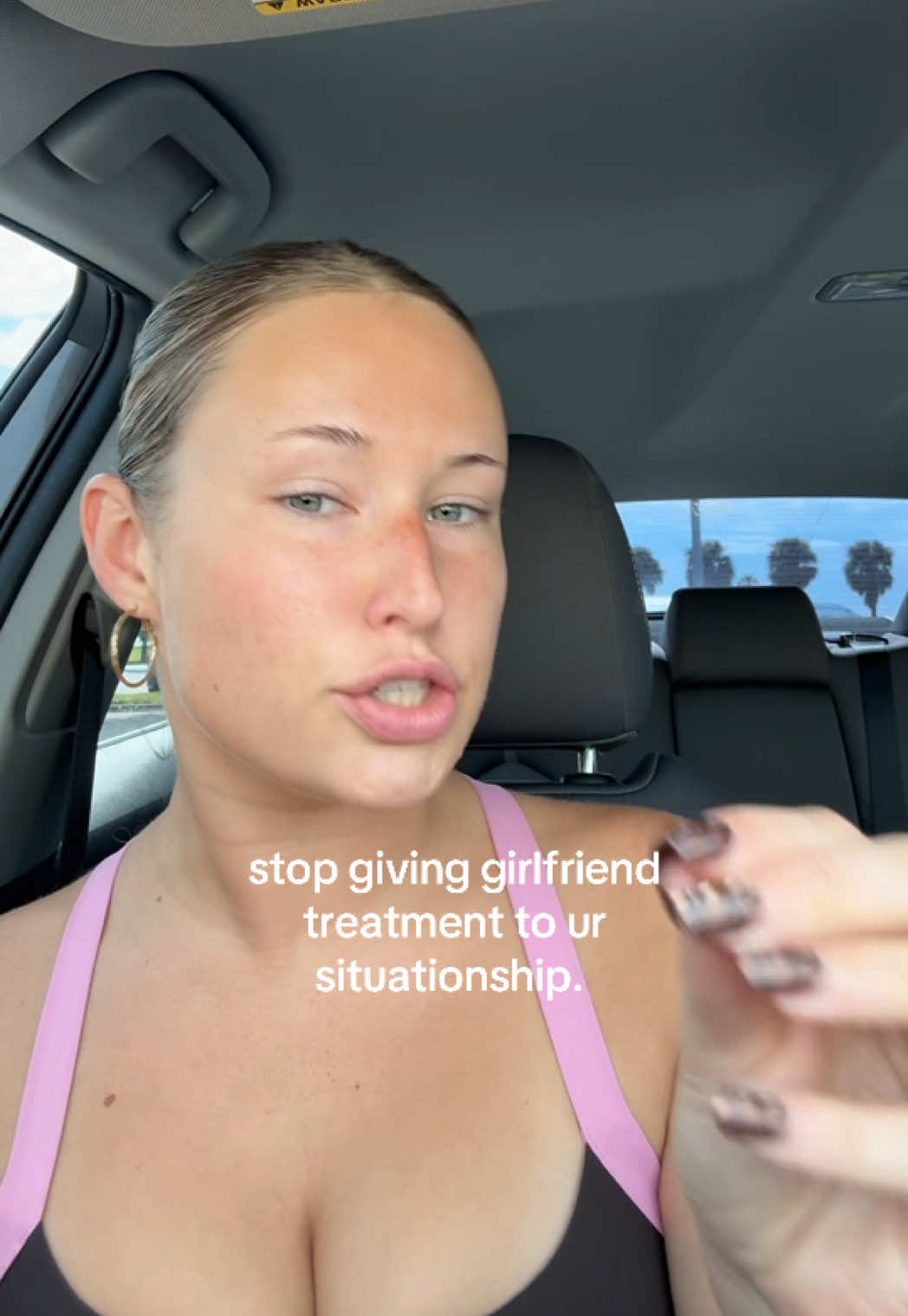 @savanna
