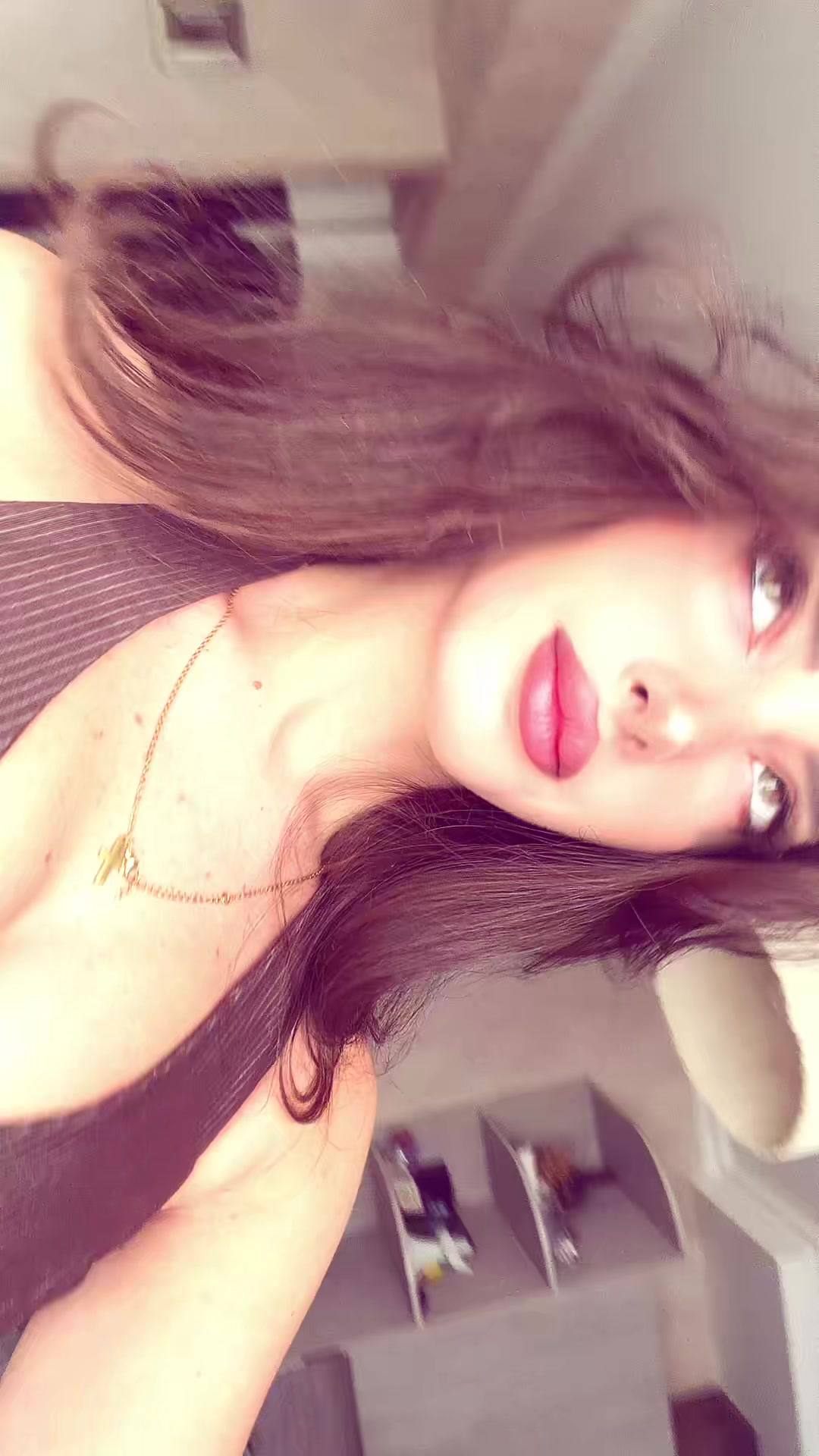 @nanuna🪸🐚🫧