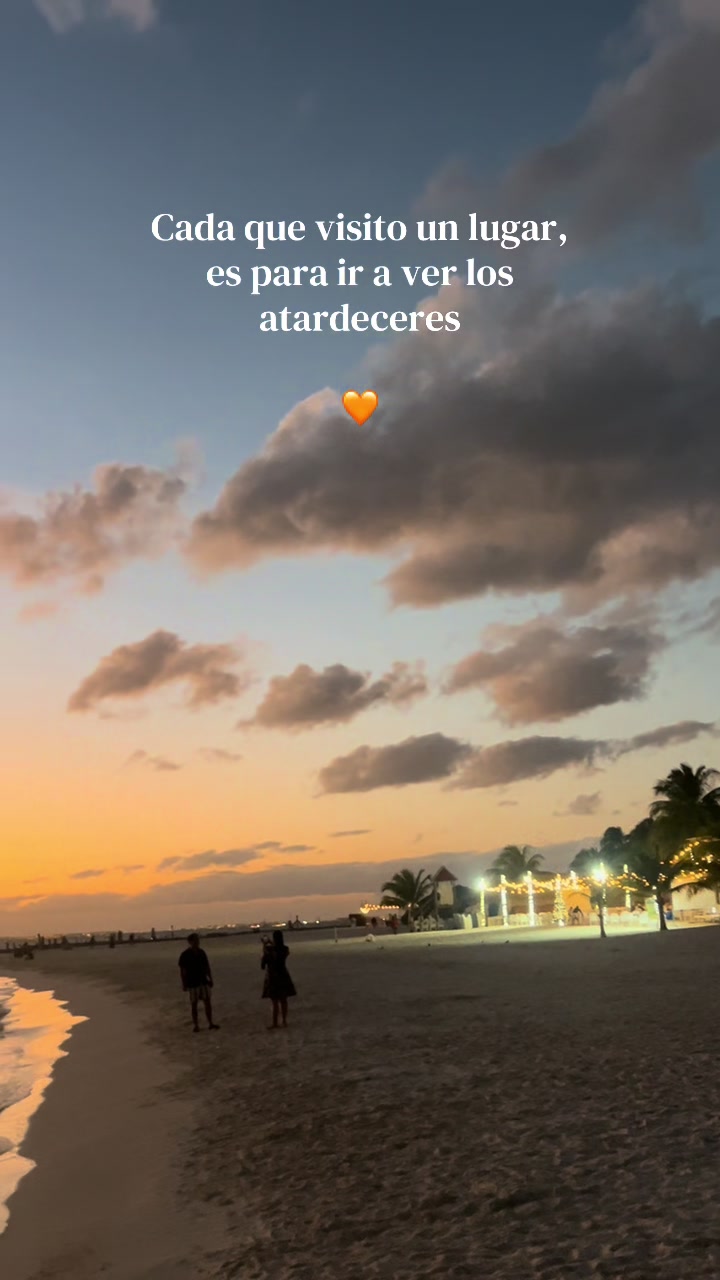 @Omar Alejandro Gutiérrez