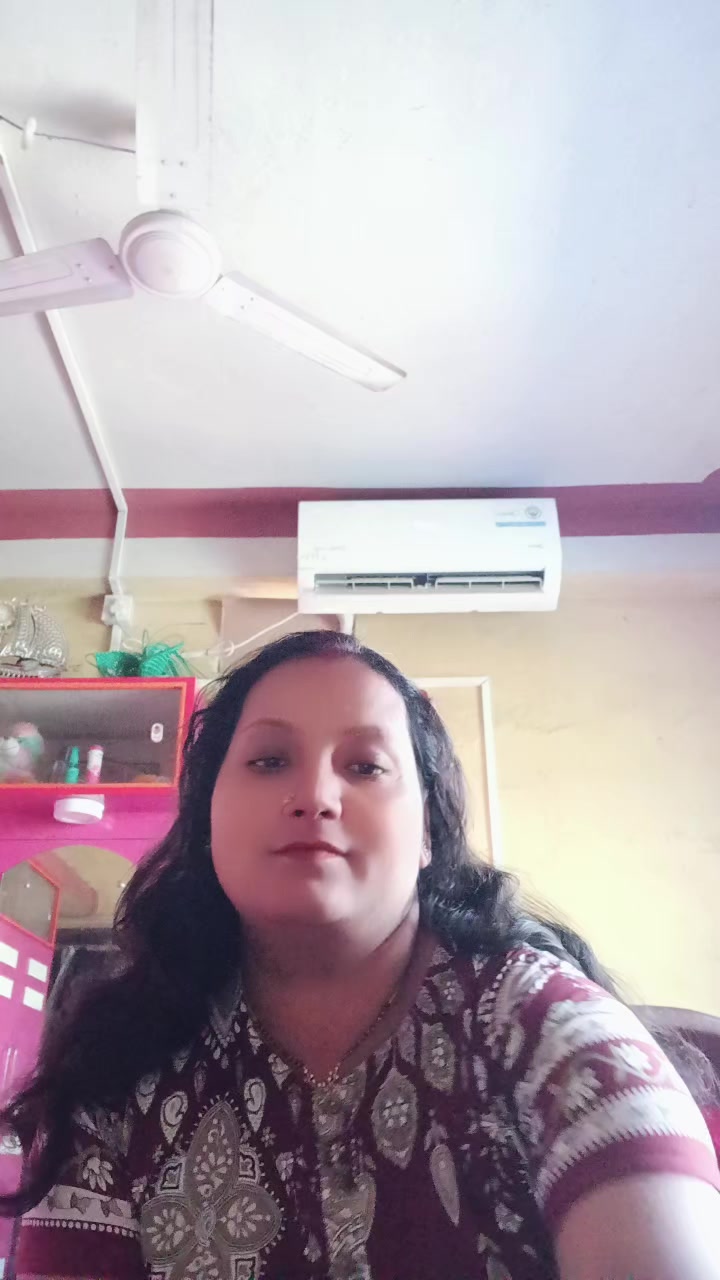 @Anishamandal012