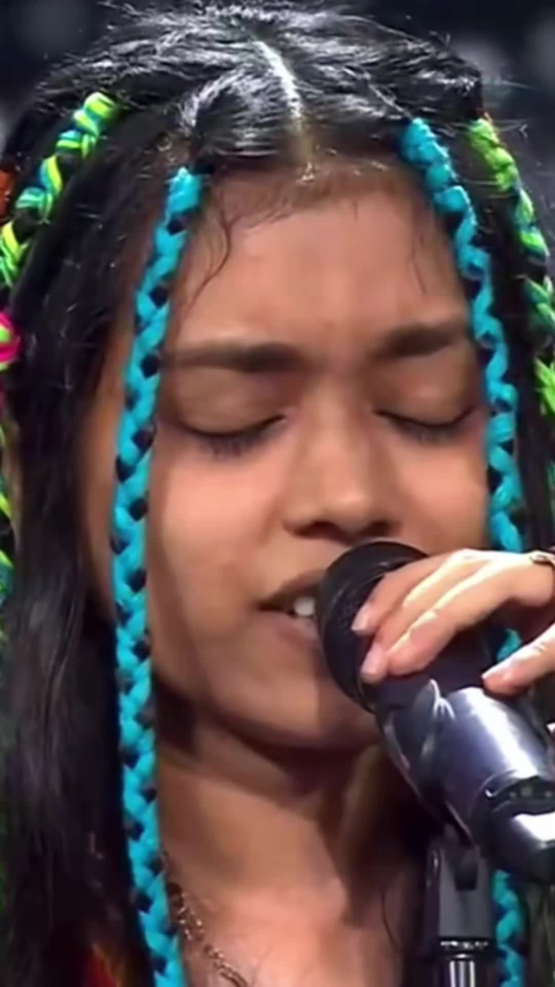 @billa13punjabi