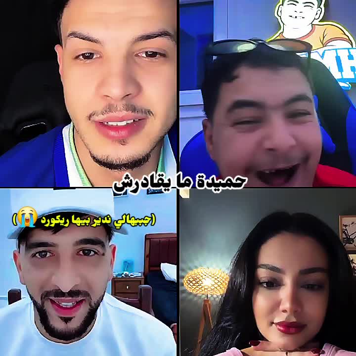 @๐’๐