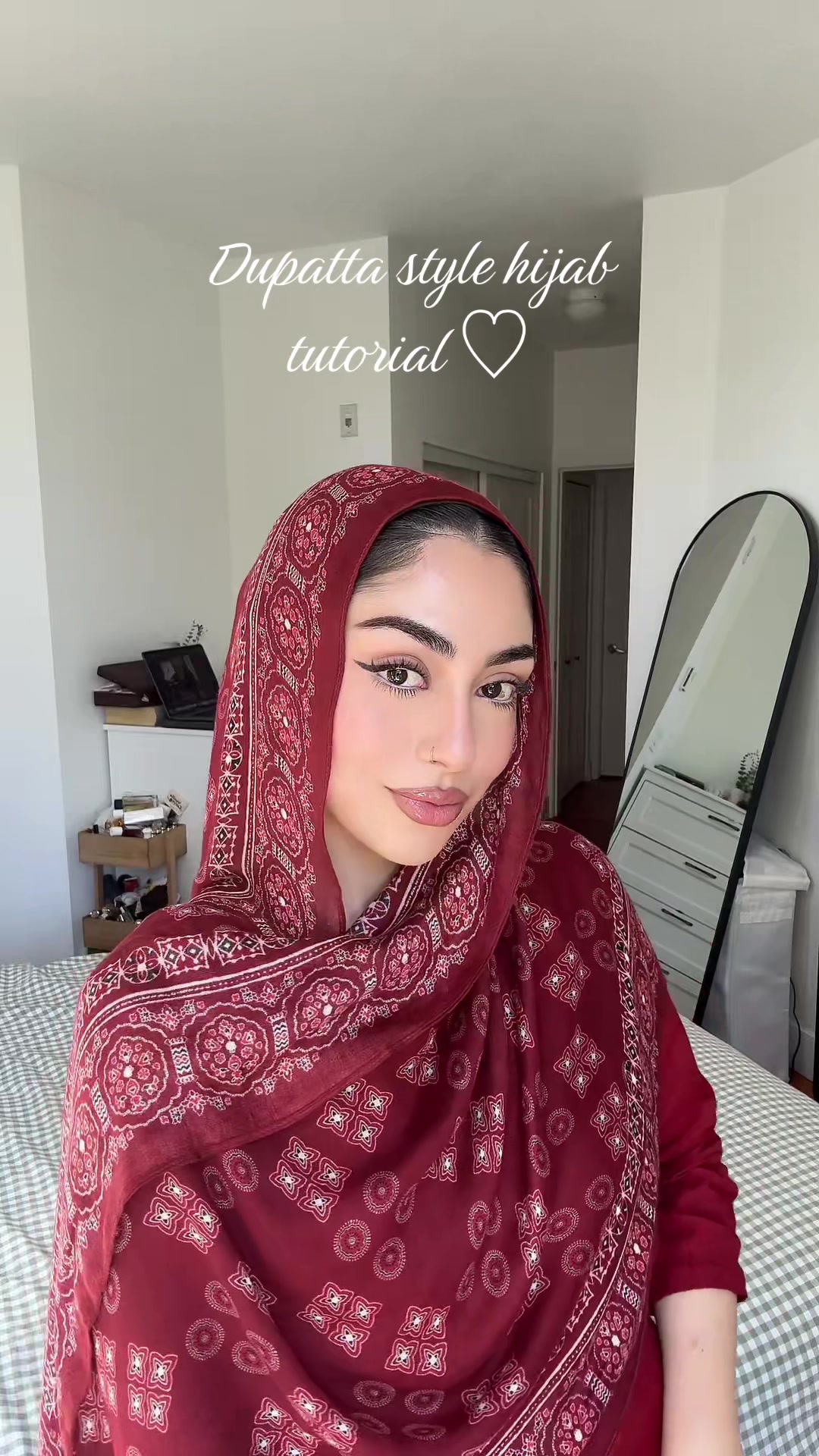 @saharayar