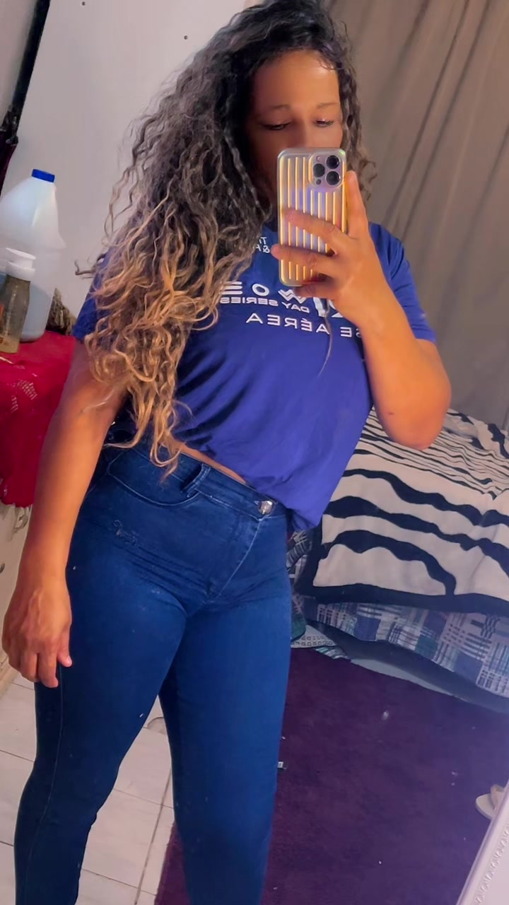 @Eliane🩷🩷🩷🩷