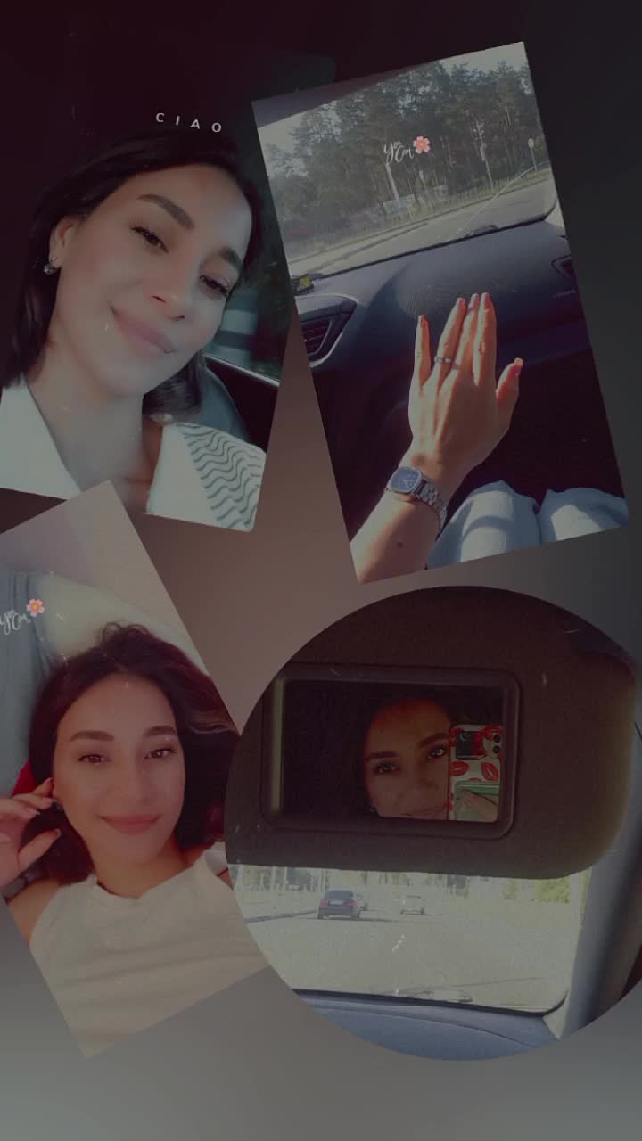 @Селбим❤️