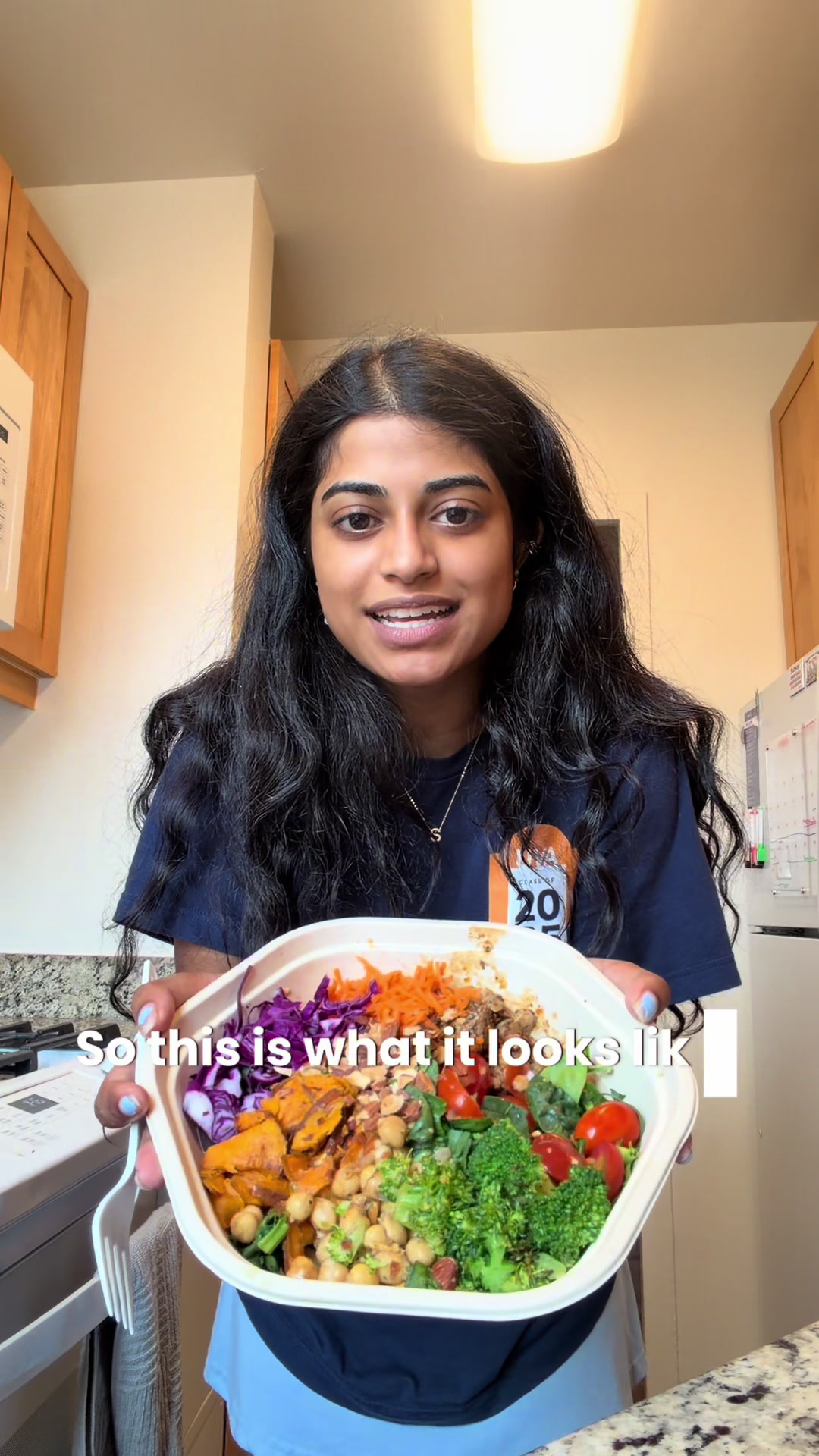 @Saanvi Kancherla