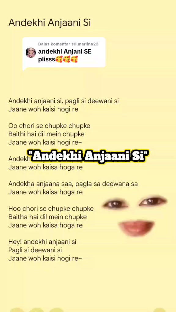 @dosti