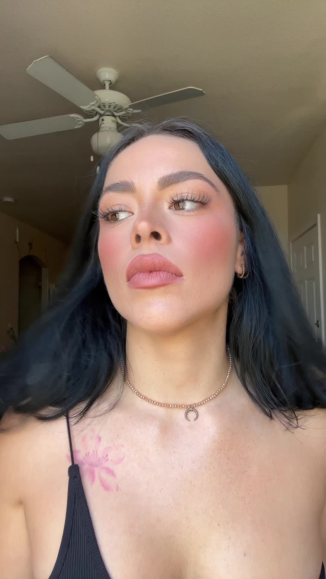 @Azalea Carrillo