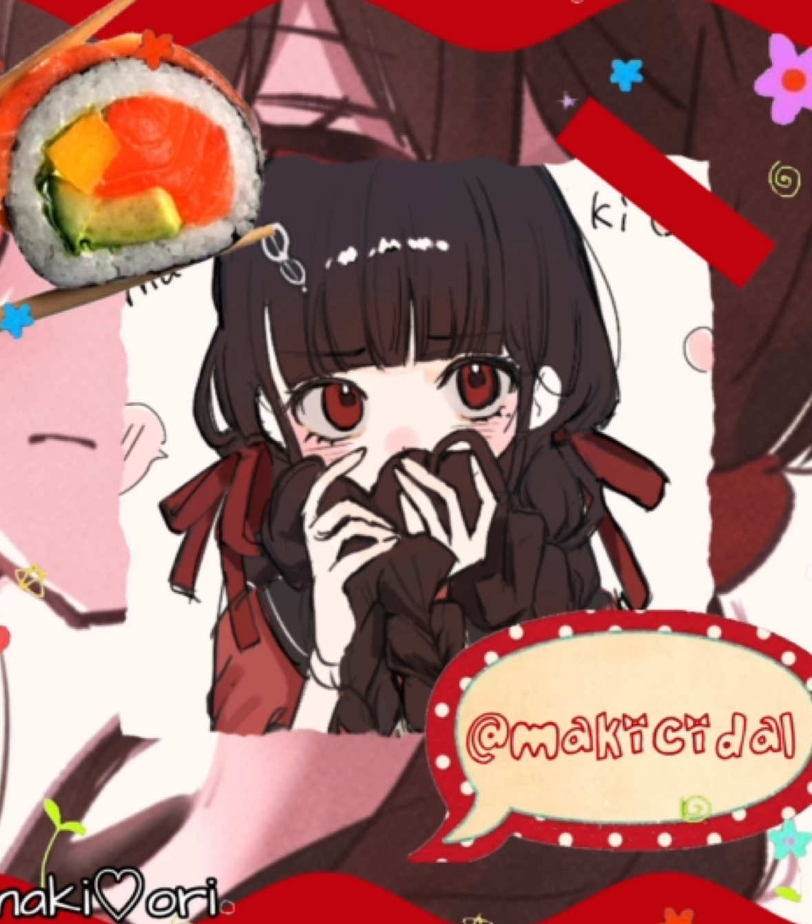 @ori🍩