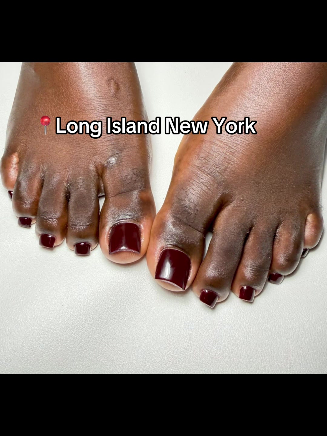 @maude_nails