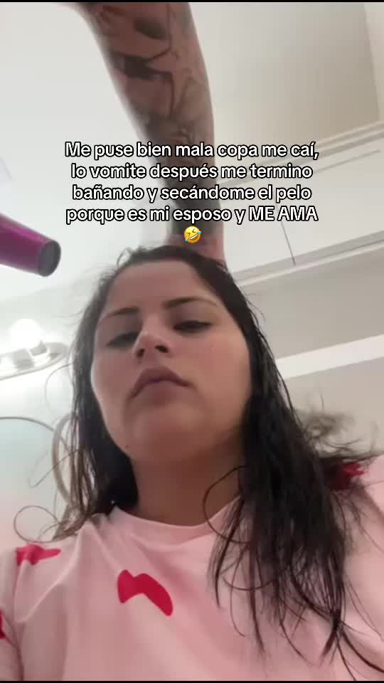 @Stephanie Martinez