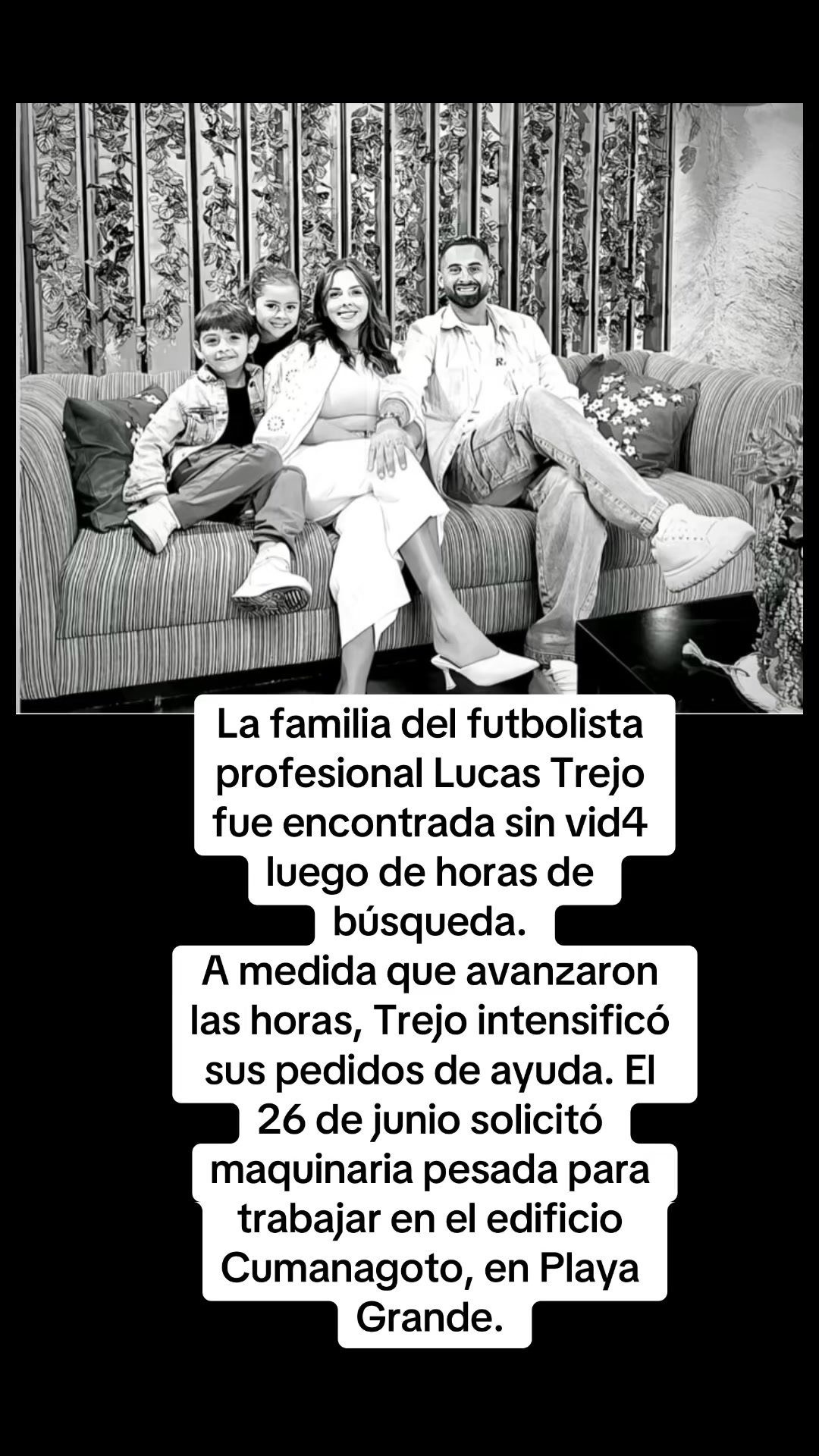 @datos.perturbamadres