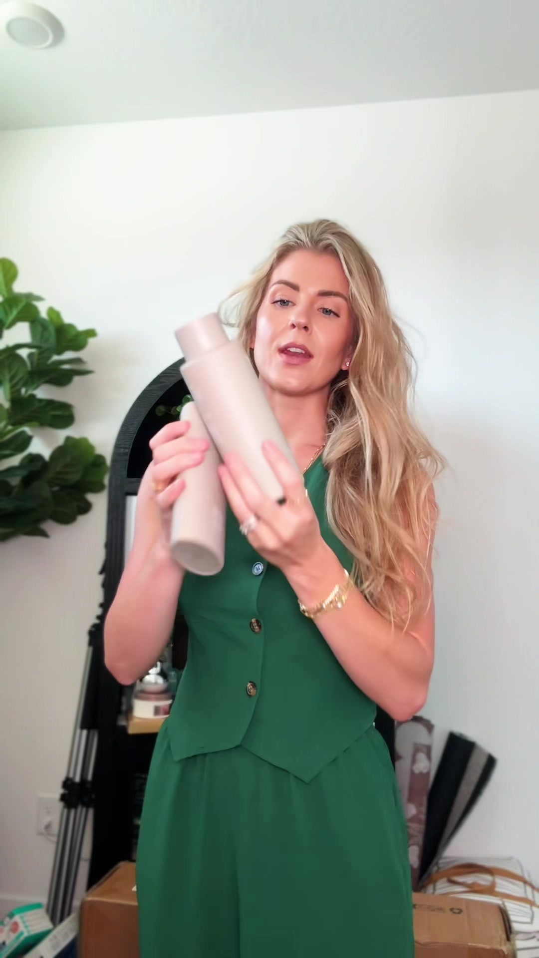 @Jocelyn Yates