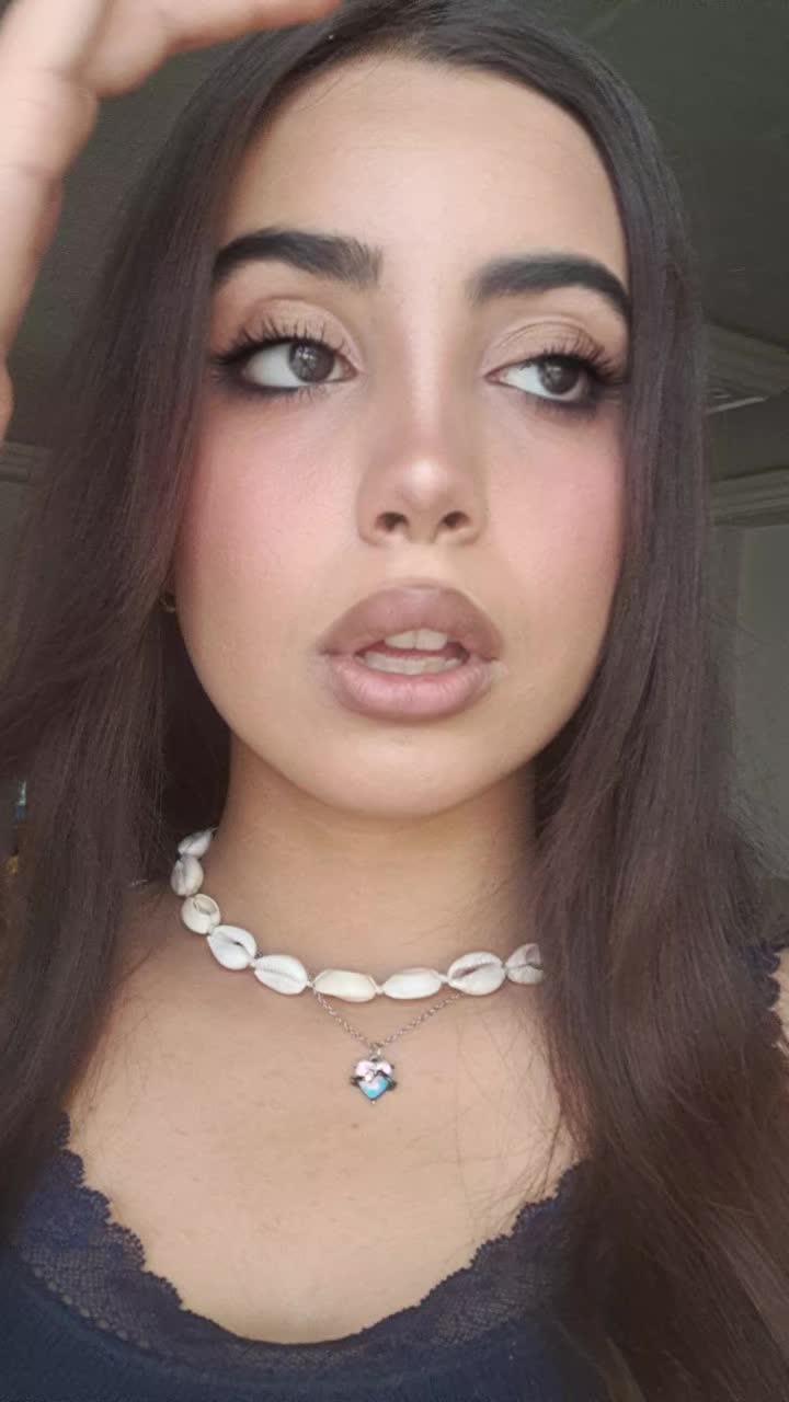 @Arezou