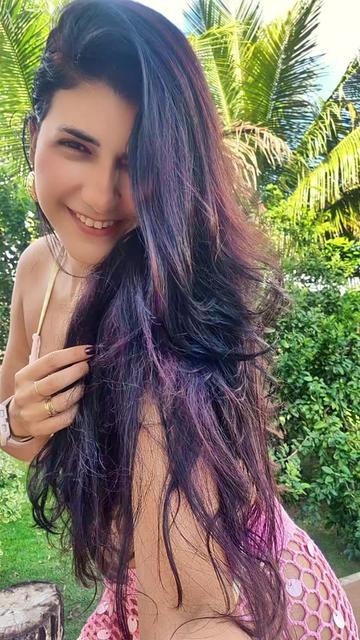 @Rᥲfᥲ🌶🌱⚓️