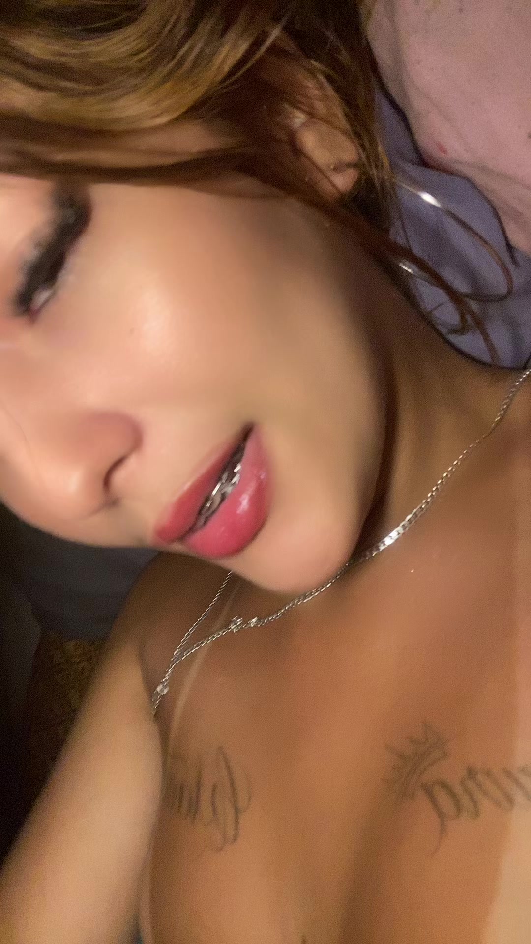 @Perolayne777