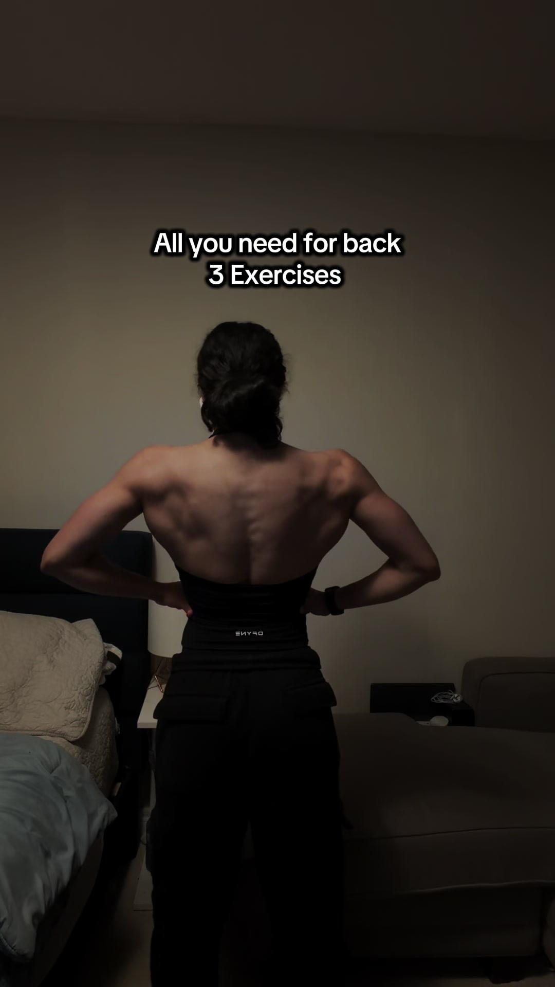 @lamarlifts