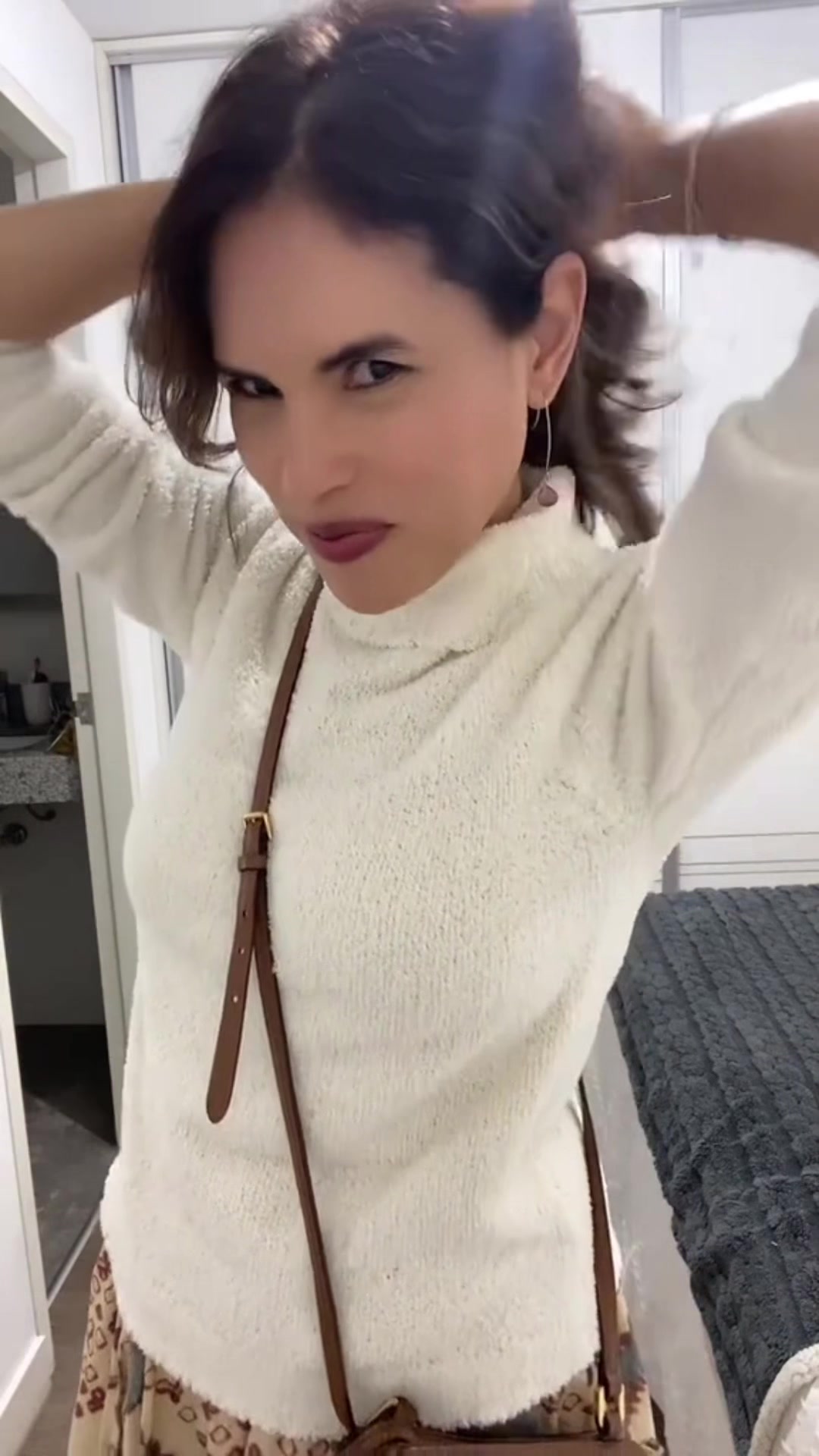 @Isa Baci