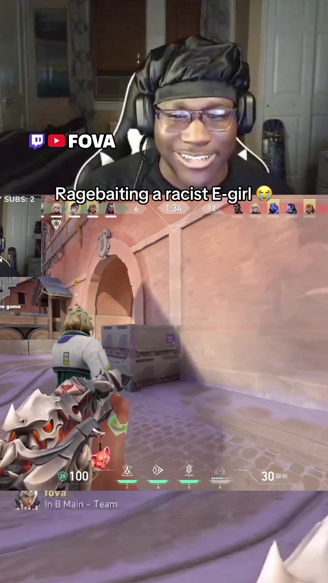 @Fova