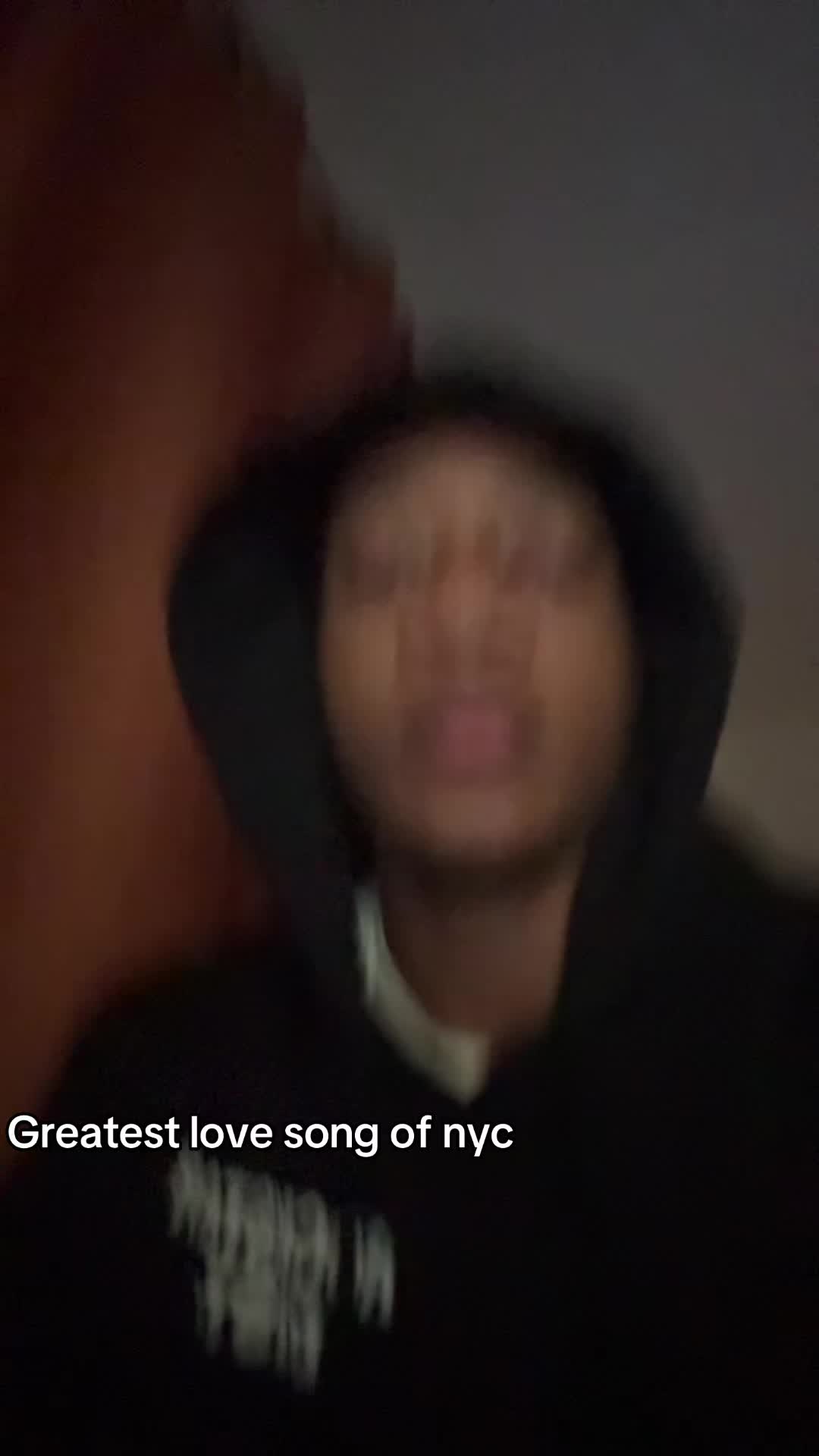 @YMGBNizzy