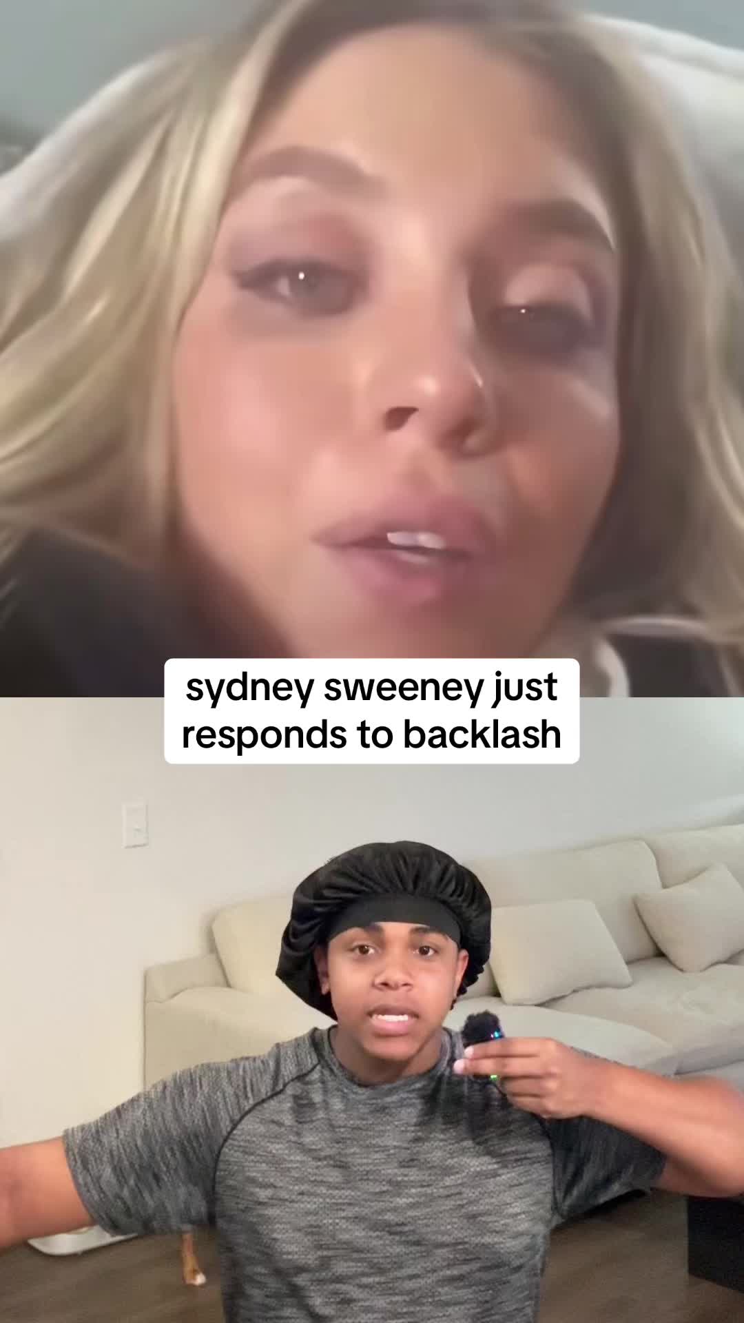 @Kai