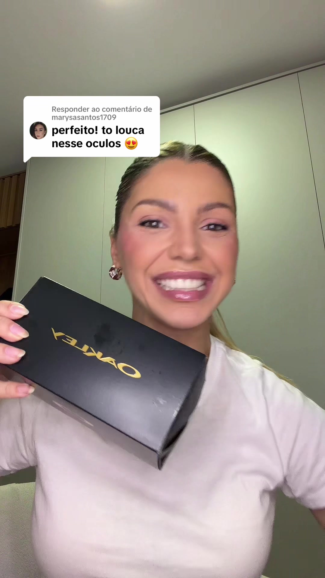 @brendamelos_